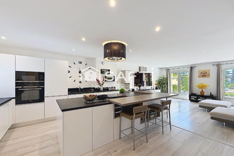 achat maison gassin 83580