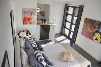 achat maison gassin 83580