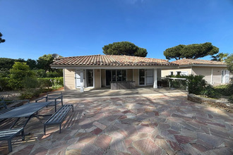achat maison gassin 83580