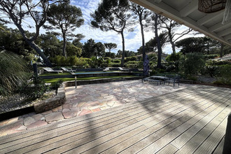 achat maison gassin 83580