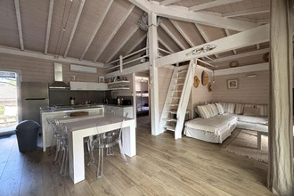 achat maison gassin 83580