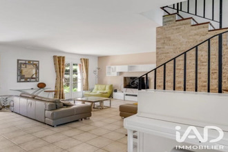 achat maison gassin 83580