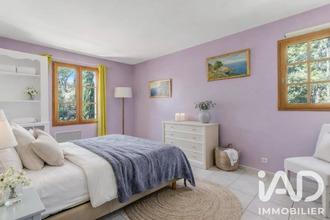 achat maison gassin 83580