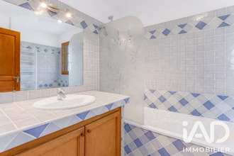 achat maison gassin 83580