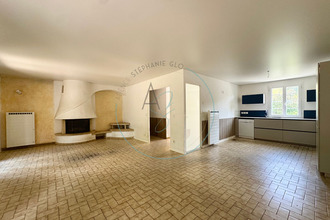 achat maison gassin 83580
