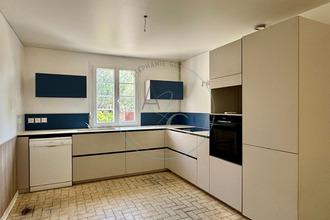 achat maison gassin 83580