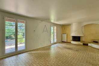 achat maison gassin 83580