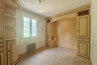 achat maison gassin 83580