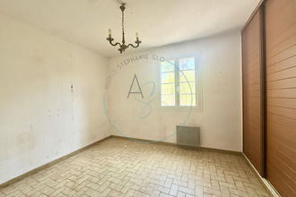 achat maison gassin 83580
