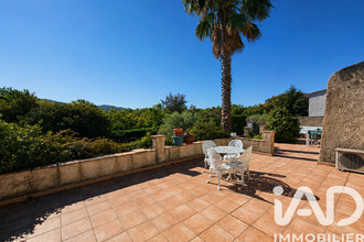 achat maison gassin 83580