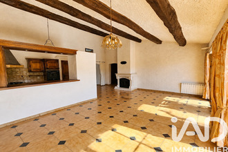 achat maison gassin 83580