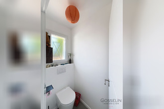 achat maison gastes 40160