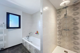 achat maison gastes 40160