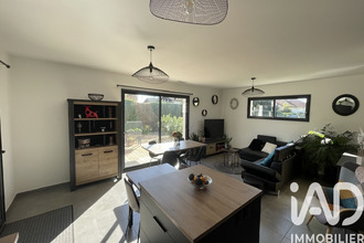 achat maison gastes 40160