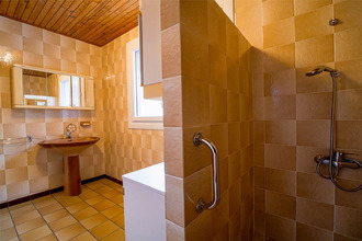 achat maison gastes 40160