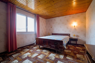 achat maison gastes 40160