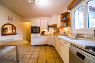 achat maison gastes 40160