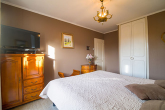 achat maison gastes 40160