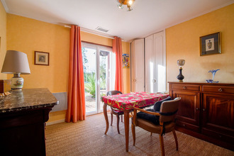 achat maison gastes 40160