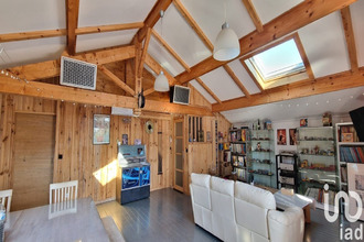 achat maison gastes 40160