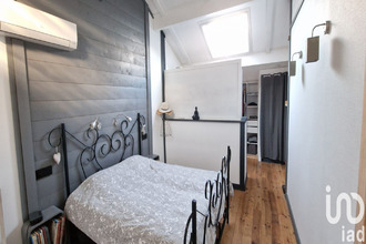 achat maison gastes 40160