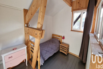 achat maison gastes 40160