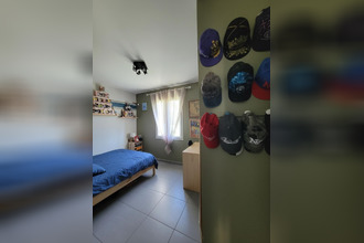 achat maison gastes 40160