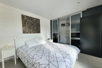 achat maison gastes 40160