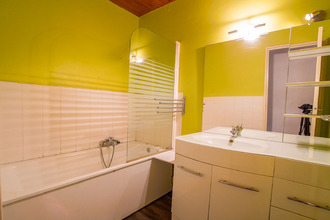 achat maison gastes 40160