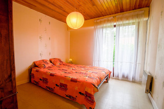 achat maison gastes 40160