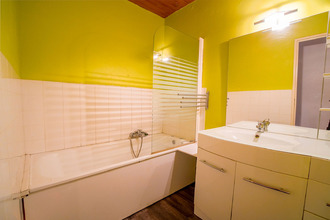 achat maison gastes 40160