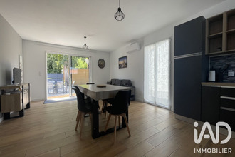 achat maison gastes 40160