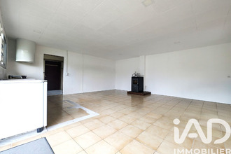 achat maison gastes 40160