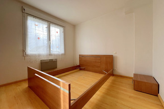 achat maison gastines 53540