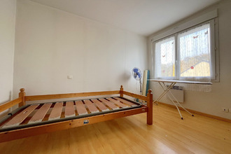 achat maison gastines 53540