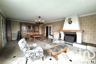 achat maison gastins 77370