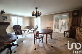 achat maison gastins 77370