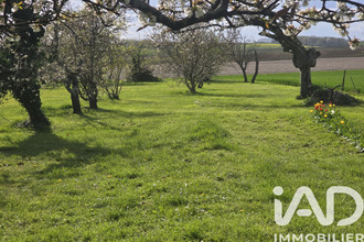 achat maison gastins 77370