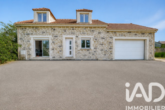 achat maison gastins 77370