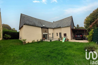 achat maison gasville-oiseme 28300