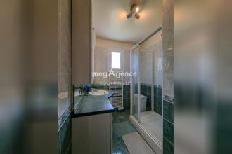 achat maison gasville-oiseme 28300