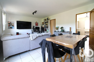 achat maison gasville-oiseme 28300