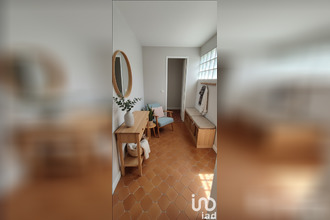 achat maison gasville-oiseme 28300