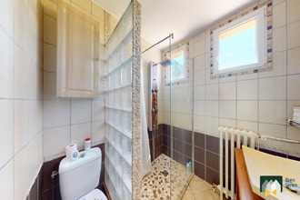 achat maison gasville-oiseme 28300