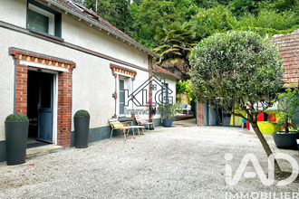 achat maison gasville-oiseme 28300