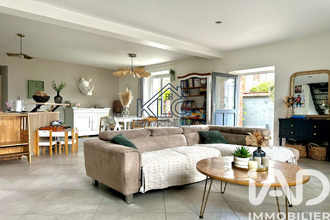achat maison gasville-oiseme 28300