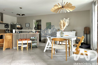 achat maison gasville-oiseme 28300