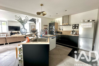achat maison gasville-oiseme 28300