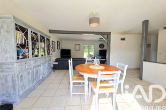 achat maison gasville-oiseme 28300