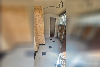 achat maison gasville-oiseme 28300